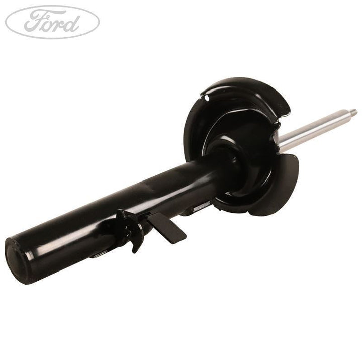 KUGA DURATORQ ECOBOOST O/S FRONT MCPHERSON STRUT SUSPENSION