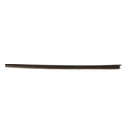 MONDEO MONDEO O/S FRONT DOOR BELT WEATHERSTRIP