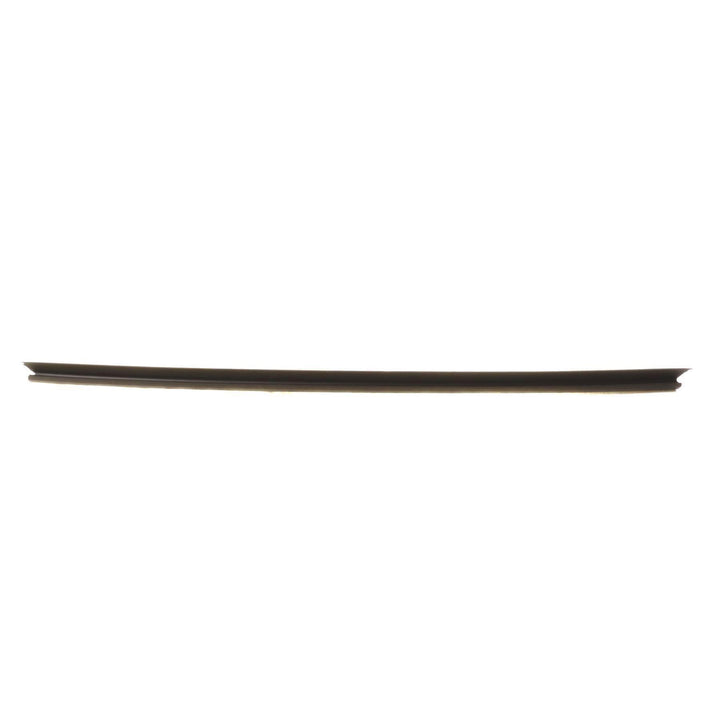 MONDEO MONDEO O/S FRONT DOOR BELT WEATHERSTRIP