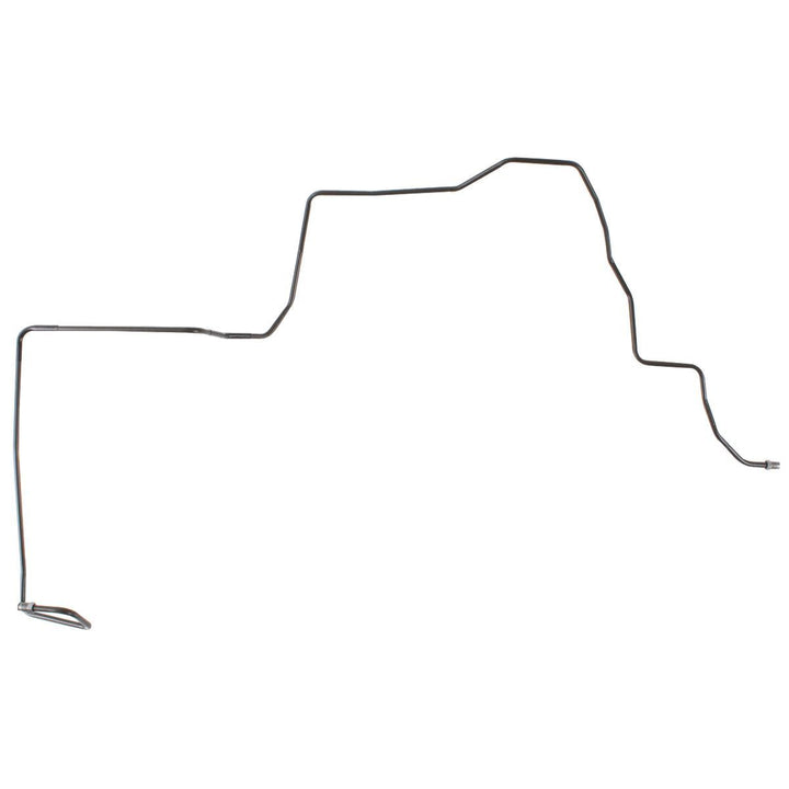 Transit  RWD 4WD O/S Front Brake Hose 2011-2014