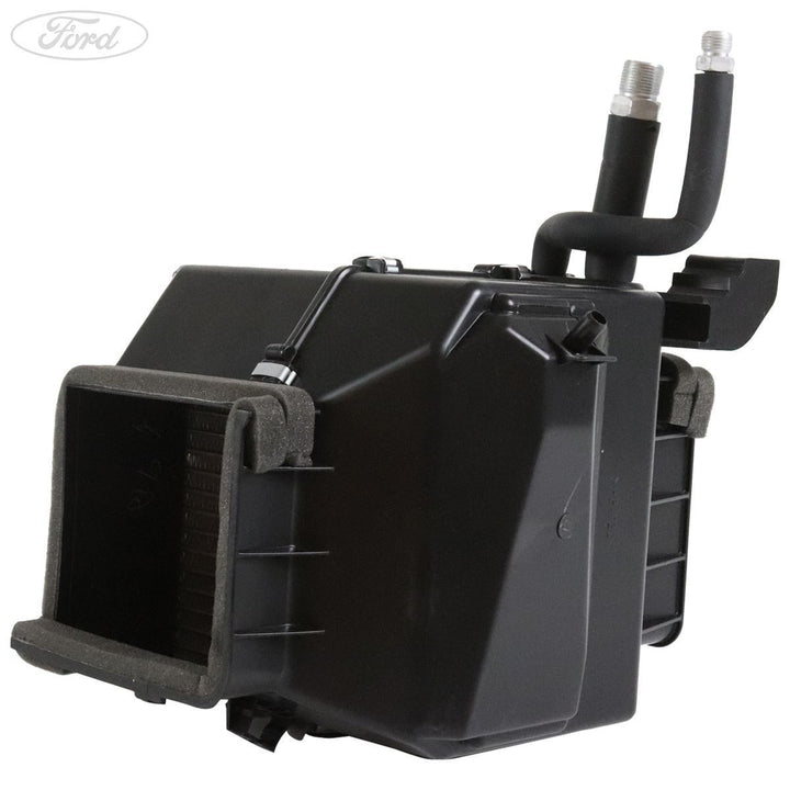 RANGER COOLING EVAPORATOR & HOUSING CHASSIS CAB 2006