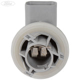 FOCUS FOCUS STOP LIGHT LAMP BULB SOCKET
