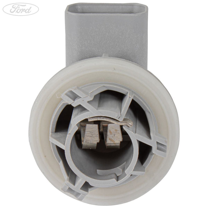 FOCUS FOCUS STOP LIGHT LAMP BULB SOCKET