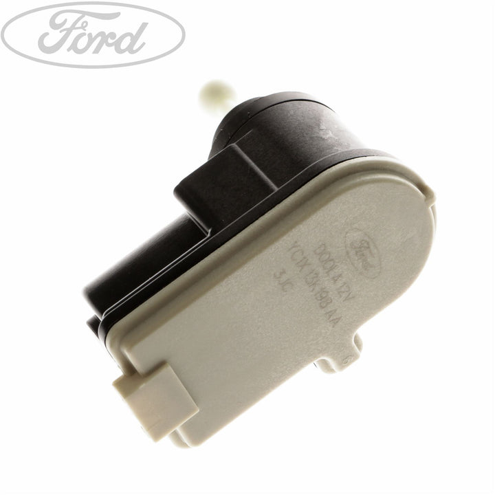 TRANSIT TRANSIT HEADLAMP LEVELLING ACTUATOR