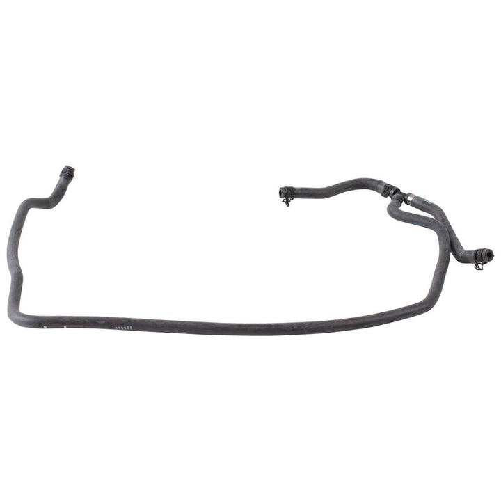 RADIATOR HOSE