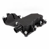 1.5 EcoBoost GTDi Oil Separator 120/180 BHP 2015-2019