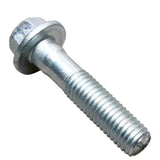 RANGER MK4 10 SPEED AUTOMATIC GEARBOX MOUNTING BOLT M10X45