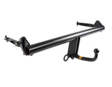 KUGA FIXED TOW BAR WITH FITTING  01/2020