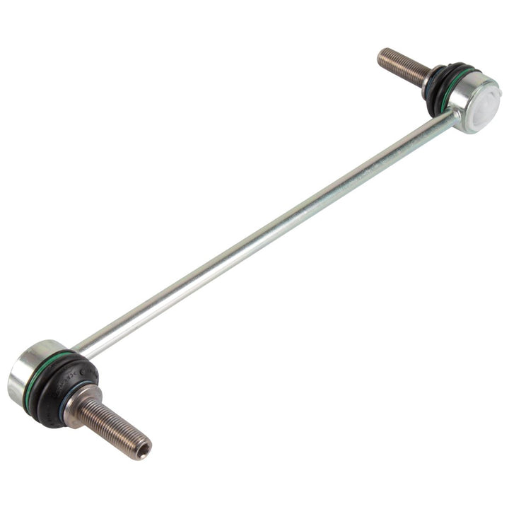 EDGE MONDEO FRONT O/S OR N/S SUSPENSION DROP LINK 2016-