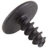 EXTERIOR REAR VIEW MIRROR SCREW PACK OF 5