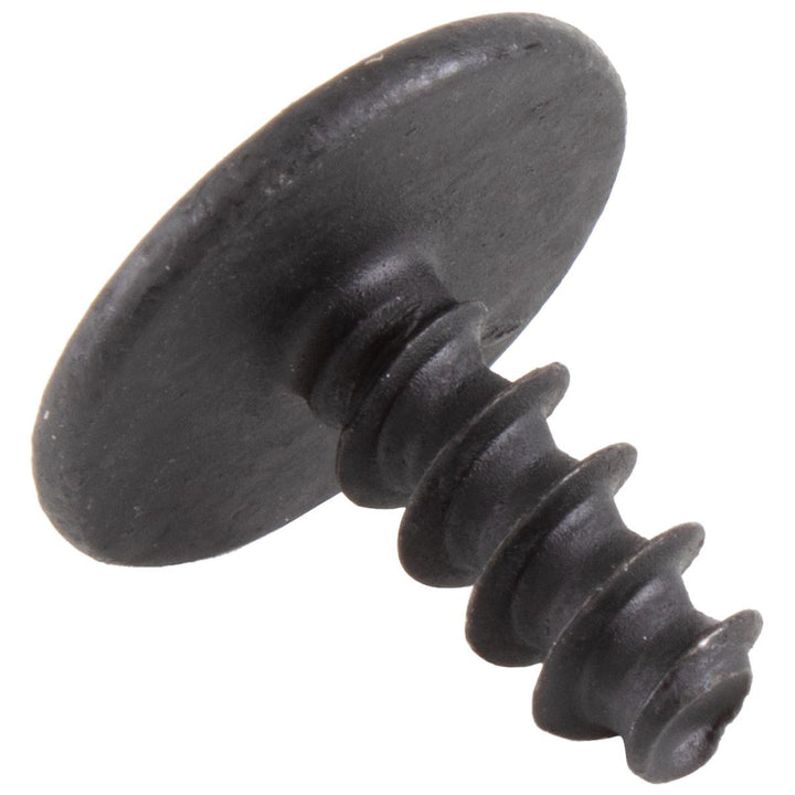 EXTERIOR REAR VIEW MIRROR SCREW PACK OF 5
