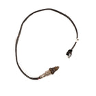 1.0 EcoBoost Post Cat Exhaust Gas Oxygen Sensor 2017-2023