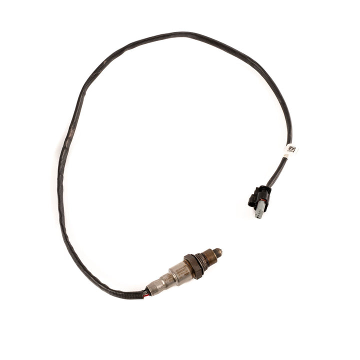 1.0 EcoBoost Post Cat Exhaust Gas Oxygen Sensor 2017-2023