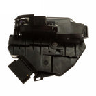 C-MAX FIESTA REAR O/S DOOR LOCK