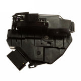 C-MAX FIESTA REAR O/S DOOR LOCK