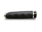 FOCUS HAND-BRAKE COVER 12/2007 07/2011