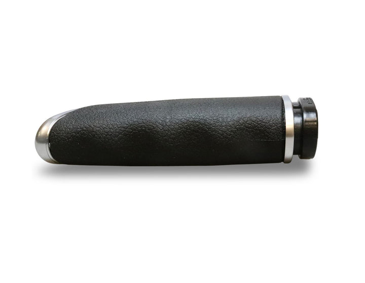 FOCUS HAND-BRAKE COVER 12/2007 07/2011
