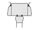 PUMA FROM 10/2019 LOAD RETENTION GUARD FULL HEIGHT