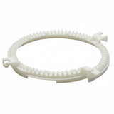 KUGA 2.0 DURATORQ FUEL PUMP RETAINING RING 2008-2012
