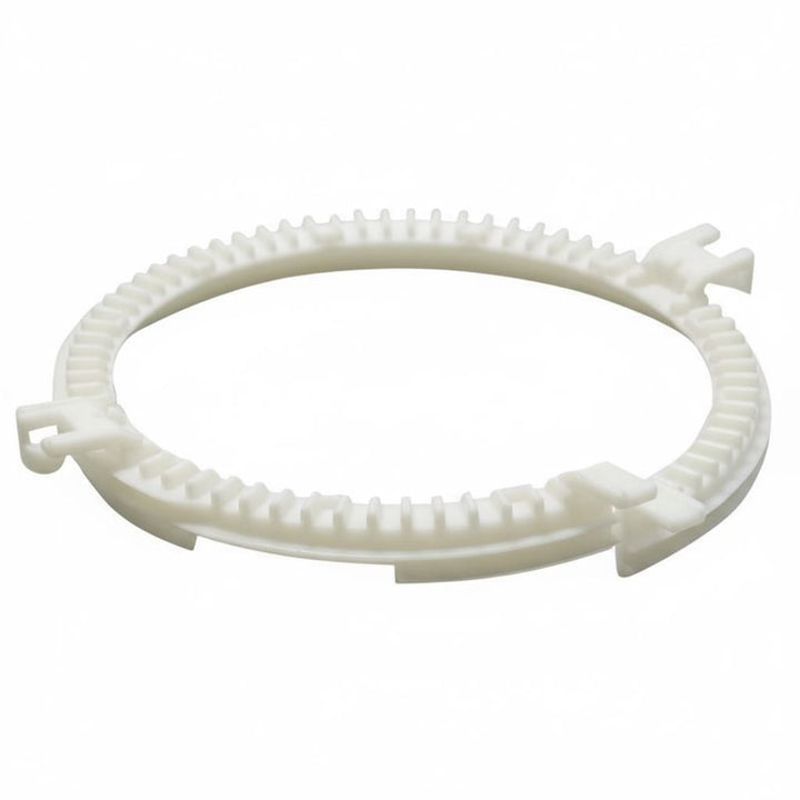 KUGA 2.0 DURATORQ FUEL PUMP RETAINING RING 2008-2012