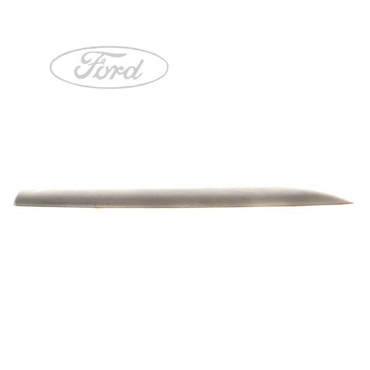 FIESTA O/S QUARTER PANEL OUTER MOULDING