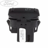 C-MAX FOCUS MIRROR CONTROL LEVER