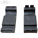 CLIP