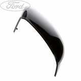 MONDEO MK4 FRONT O/S RIGHT WING MIRROR HOUSING CAP COVER