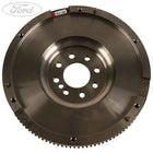 RANGER 2.2 DURATORQ 16V TC FLYWHEEL PUMA 09/2011-