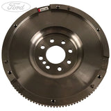 RANGER 2.2 DURATORQ 16V TC FLYWHEEL PUMA 09/2011-
