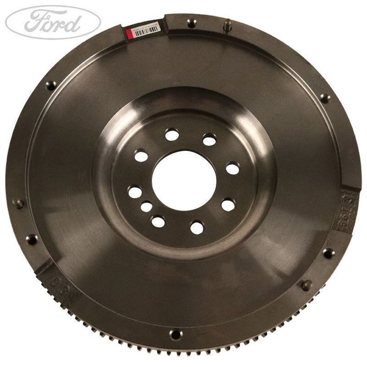 RANGER 2.2 DURATORQ 16V TC FLYWHEEL PUMA 09/2011-