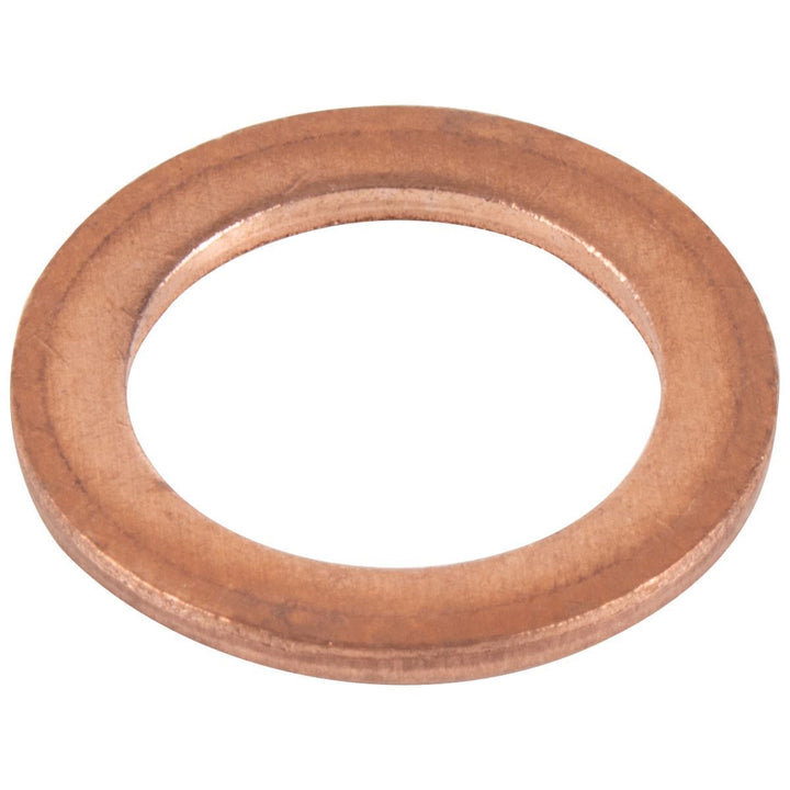 TURBOCHARGER WASHER PACK OF 5