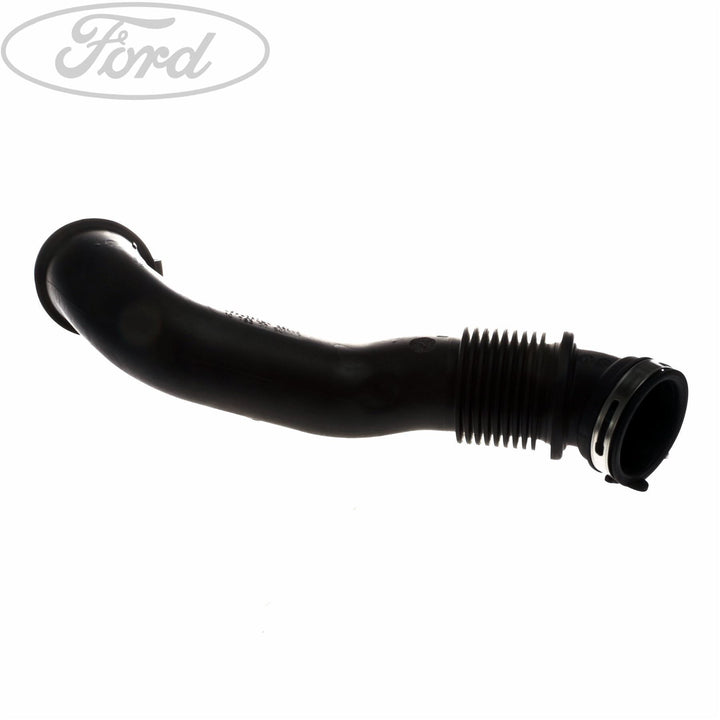 FIESTA B-MAX 1.0 INDUCTION AIR BOX INTAKE HOSE PIPE