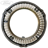 HEX. NUT