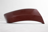 MOULDING