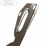 S-MAX MONDEO GALAXY EXHAUST MANIFOLD GASKET