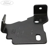 CONSOLE BRACKET