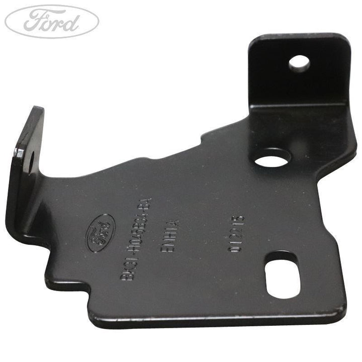 CONSOLE BRACKET