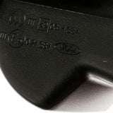 MONDEO MONDEO FRONT O/S RIGHT OUTER WING MIRROR