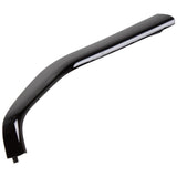 FRONT N/S LH DOOR TRIM ARMREST INSERT
