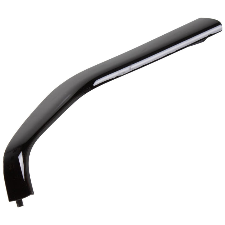 FRONT N/S LH DOOR TRIM ARMREST INSERT
