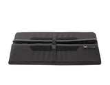 CARGO ORGANISER SOFT SIDED
