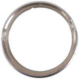 CONNECTING ROD BUSH