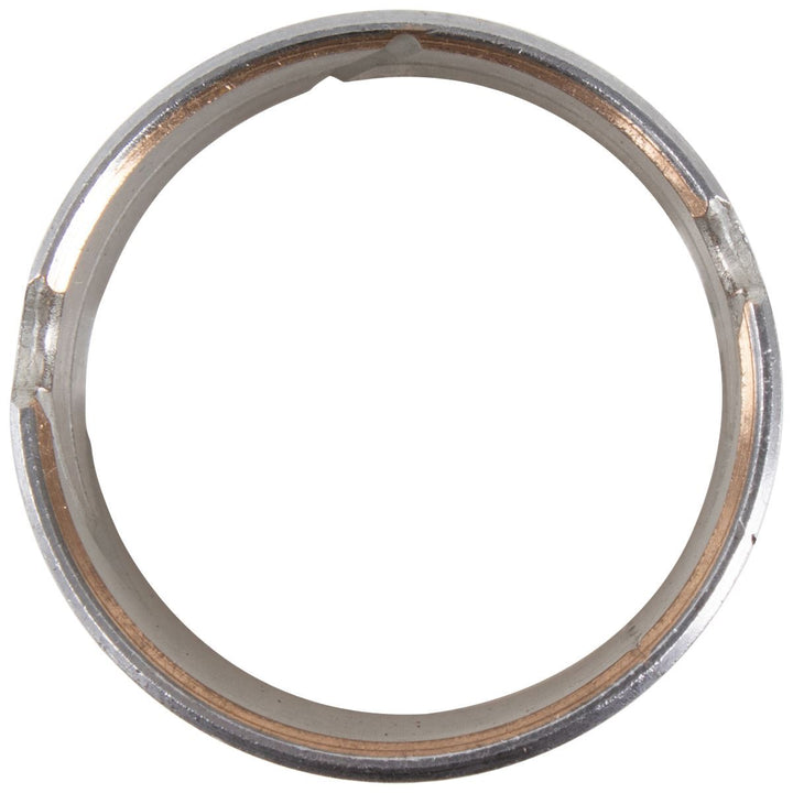 CONNECTING ROD BUSH