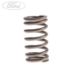 CYLINDER HEAD VALVE SPRING