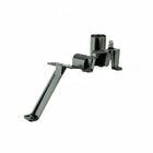 Galaxy S-Max N/S Front Bumper Support Bracket 2019-2023