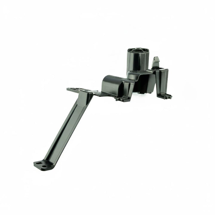 Galaxy S-Max N/S Front Bumper Support Bracket 2019-2023