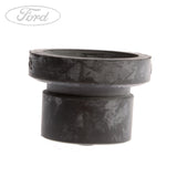 CYLINDER HEAD COVER GROMMET X2
