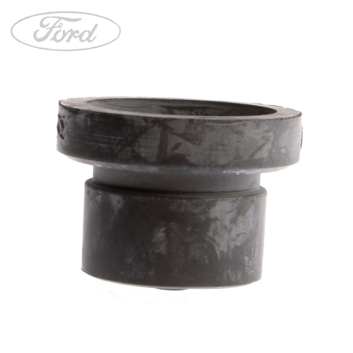 CYLINDER HEAD COVER GROMMET X2