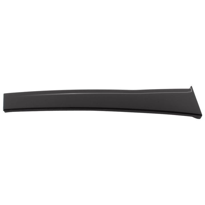 GALAXY WA6 O/S C PILLAR DOOR WINDOW FRAME MOULDING
